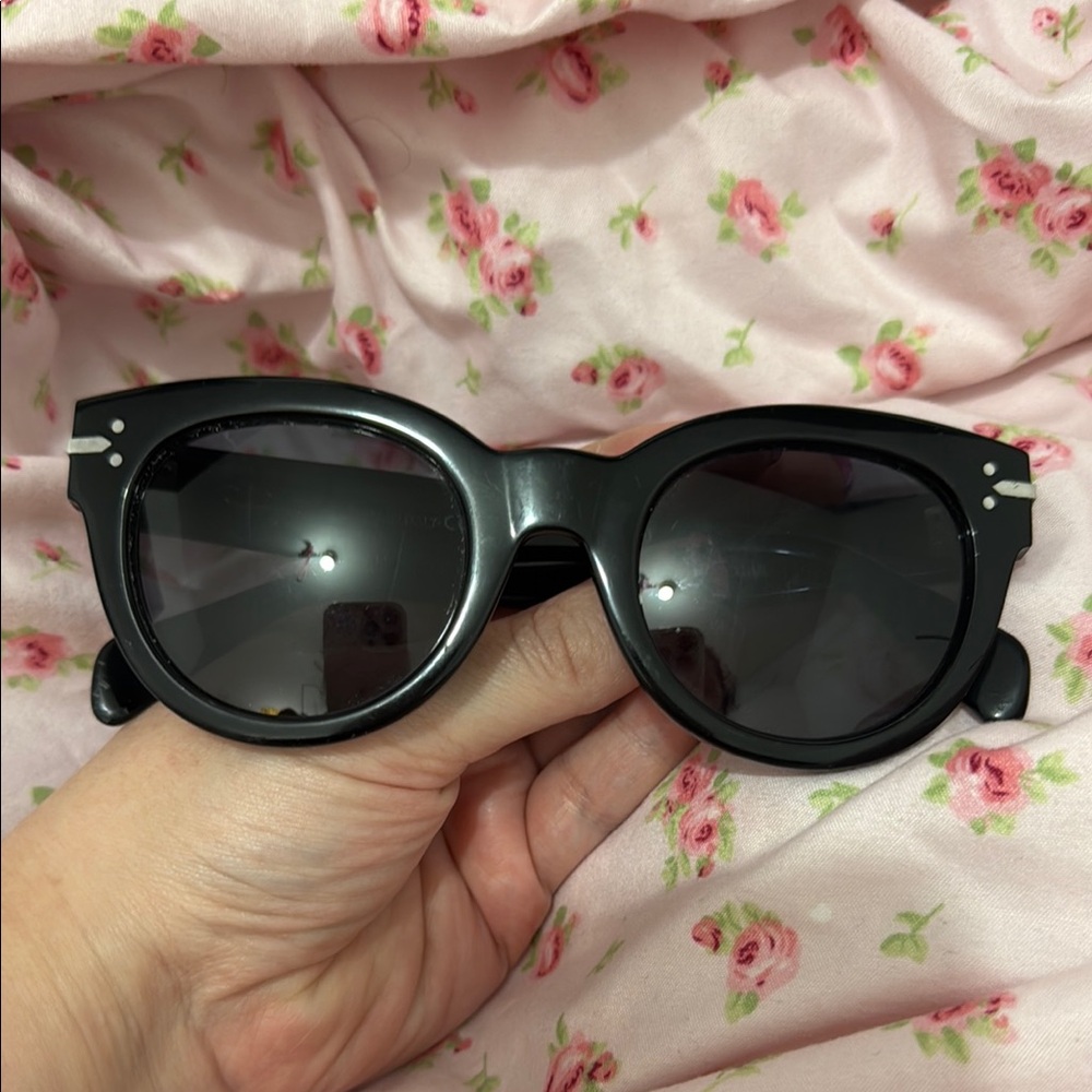 Celine Women’s Sunglasses